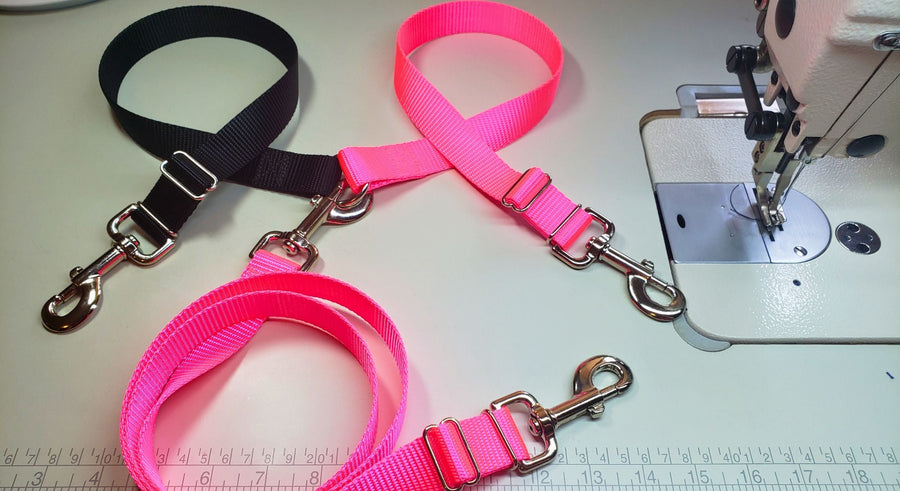 Custom Products for you and your dog