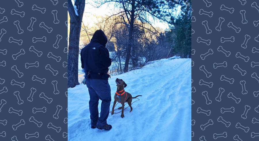 Accessories can help you create positive associations