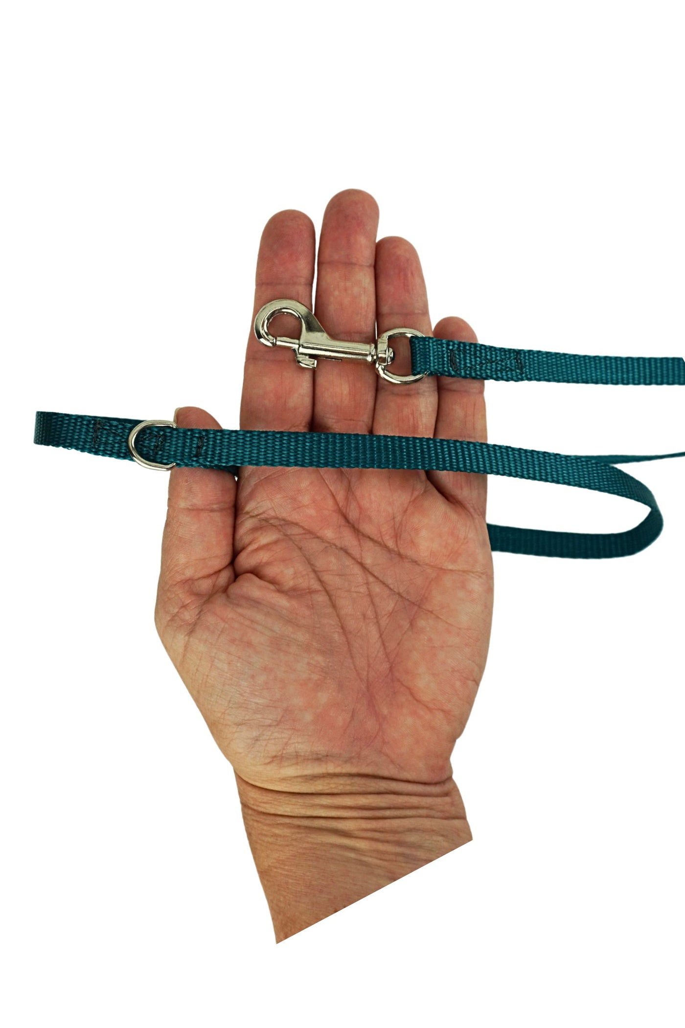 Handheld Leashes for Extra Small Dogs