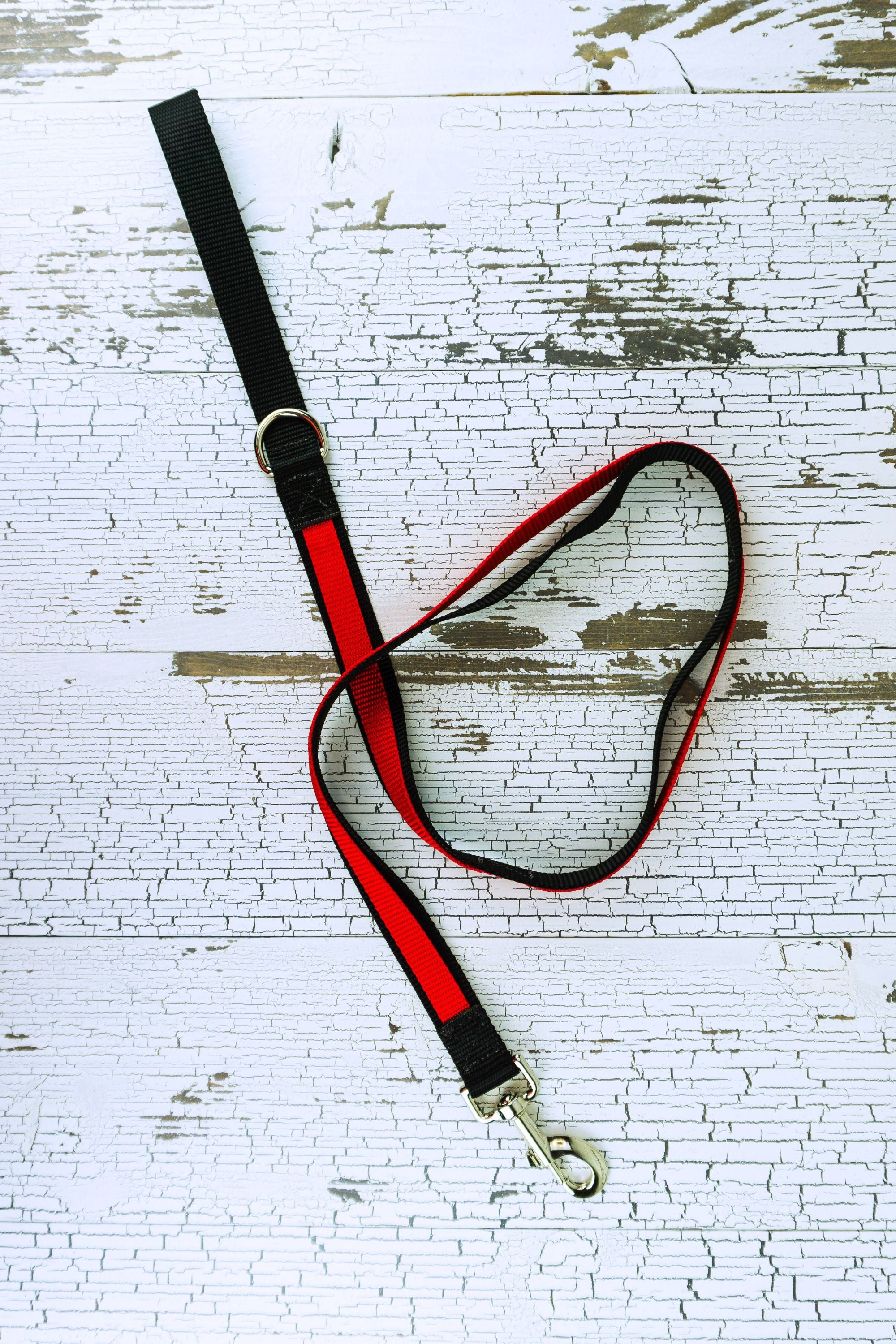 Handheld Traffic Leash