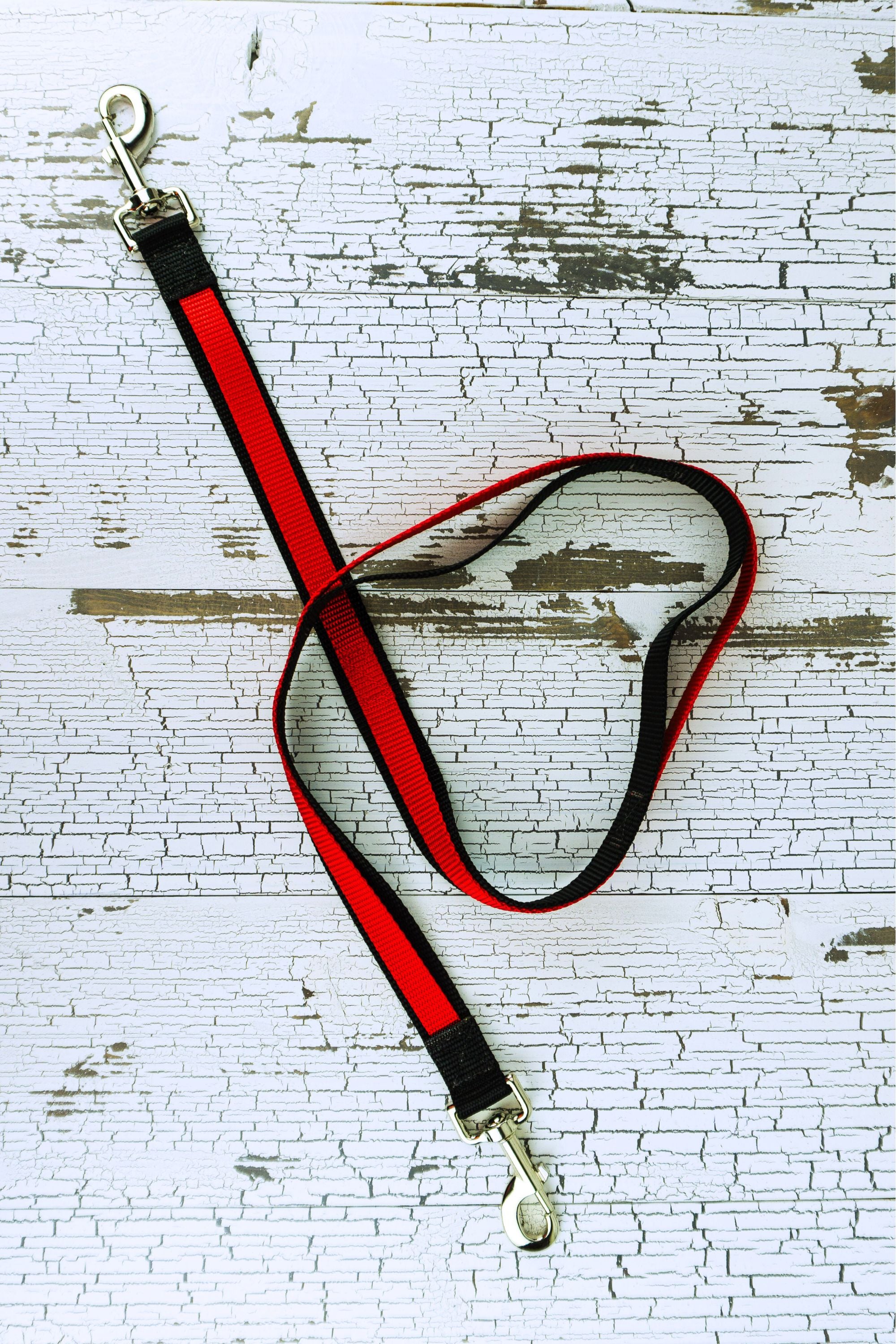 Best Training Leashes & Accessories · The Exceptional Dog Shop