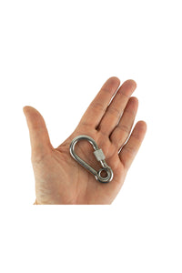 Small Dog Adjustable Long Line